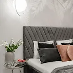 Renttogo - Bulwar Staromiejski Apartamento Breslavia