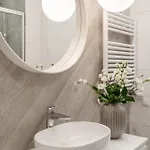 Renttogo - Bulwar Staromiejski Apartamento Breslavia