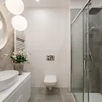 Renttogo - Bulwar Staromiejski