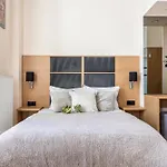 Renttogo - Bulwar Staromiejski Apartamento *