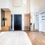 Apartamento Renttogo - Bulwar Staromiejski Breslavia