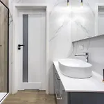 Apartamento Renttogo - Bulwar Staromiejski Breslavia