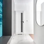 Renttogo - Bulwar Staromiejski