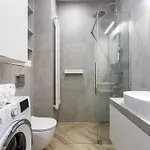 Apartamento Renttogo - Bulwar Staromiejski