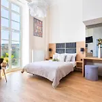 Renttogo - Bulwar Staromiejski Apartament *