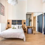 Renttogo - Bulwar Staromiejski Apartament *