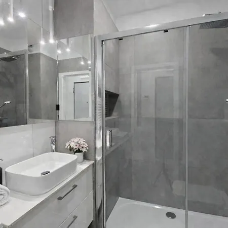 Apartment Renttogo - Bulwar Staromiejski *